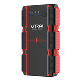 Utrai Car Jump Starter JS-Mini