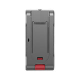 Replacement Battery for Honiture X7 Vacuum Cleaner