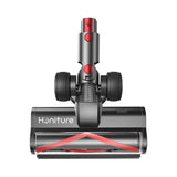 Roller Brush for Honiture X7 Vacuum