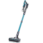 BUTURE VC60 450W/38Kpa Suction Cordless Vacuum Cleaner