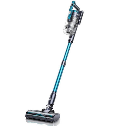 BUTURE VC60 450W/38Kpa Suction Cordless Vacuum Cleaner