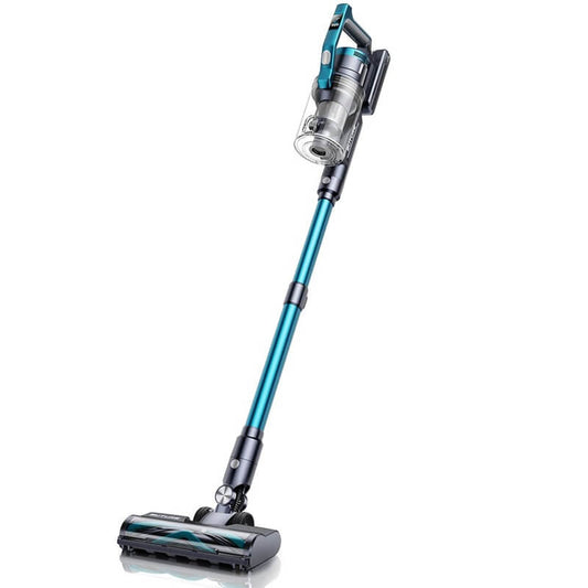 BUTURE VC60 450W/38Kpa Suction Cordless Vacuum Cleaner