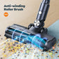 BUTURE VC60 450W/38Kpa Suction Cordless Vacuum Cleaner