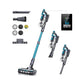 BUTURE VC60 450W/38Kpa Suction Cordless Vacuum Cleaner