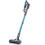 BUTURE VC60 450W/38Kpa Suction Cordless Vacuum Cleaner