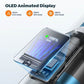 BUTURE VC60 450W/38Kpa Suction Cordless Vacuum Cleaner