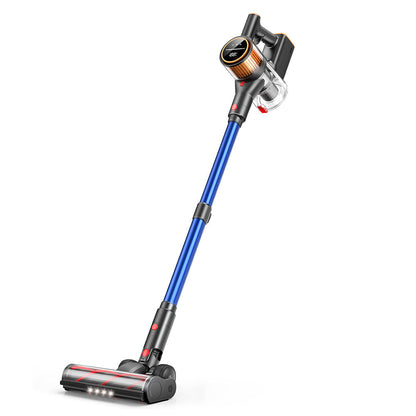 Sunsare X9 Cordless Vacuum Cleaner