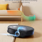 Honiture G20 Pro 4500Pa Cyclone Suction Enhanced Navigation and Obstacle Robot Vacuum