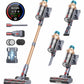 Buture VAC01 Cordless Vacuum Cleaner
