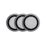 HEPA Filters for Honiture X7 Vaccum