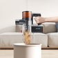 Sunsare X9 Cordless Vacuum Cleaner