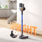 Sunsare X9 Cordless Vacuum Cleaner