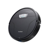 Honiture G20 Pro 4500Pa Cyclone Suction Enhanced Navigation and Obstacle Robot Vacuum