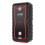 Utrai Jump Starter JS-One